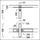 zumtobel Group Sicherheitszeichenleuchte ECOSIGN 160#42934372