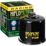 Hiflofiltro Ölfilter HF204RC