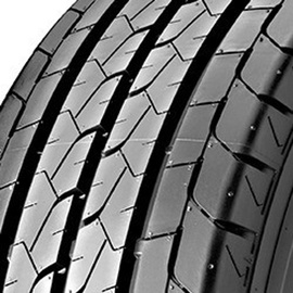 Bridgestone 215/75 R16C 113R/111R Duravis R 660