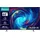 Hisense 65E77KQ PRO 65 Zoll QLED 4K TV