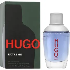 HUGO BOSS Hugo Extreme Eau de Parfum 75 ml