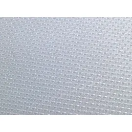 Wenko Anti-Rutsch-Matte, Noppen