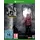 This War Of Mine: The Little Ones (Xbox One)