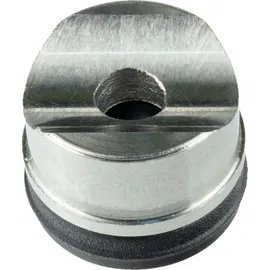 inna|rosfix Rosfix Ultra Spray Modell 517 Lackierdüse