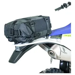 Kriega Os-12 Gepäck-Tasche