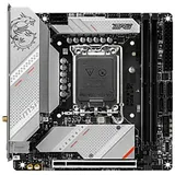 MSI MPG B760I Edge WiFi Mini-ITX