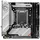 MSI MPG B760I Edge WiFi Mini-ITX