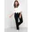 104