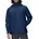 Precip Jacke Arctic Navy XL