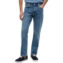 Tommy Hilfiger Core Denton Jeans Light Blue 34 34
