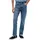 Tommy Hilfiger Core Denton Jeans Light Blue 34 34
