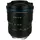 Laowa 12-24 mm F5,6 Weitwinkel-Zoom manuell Leica M