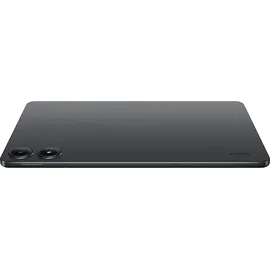 Xiaomi Redmi Pad Pro 12,1" 6 GB RAM 128 GB Wi-Fi graphite gray