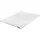 Badenia Trendline Clean Cotton leicht, 135 x 200 cm