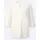 CREATION L Schlupfbluse ecru 40