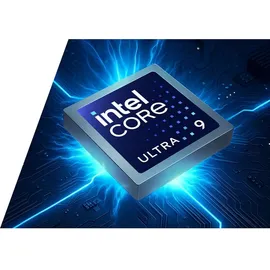 HP OmniBook 7 17-dc0675ng Intel Core Ultra 7 258V 32 GB RAM 1 TB SSD Win11 Pro