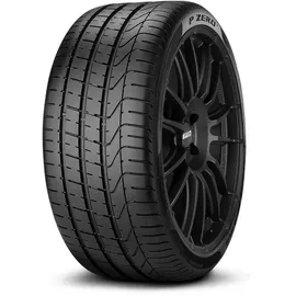 Pirelli P Zero 245/35 ZR20 91Y