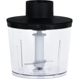 ECG RM 100 Max Stabmixer