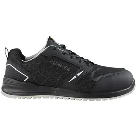 ruNNex Halbschuh SportStar 5115, S1PS-ESD, Gr. 44