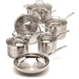 ScanPan Impact Bratpfanne 20 cm