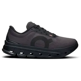 On Cloudflow 5 Damen Black/Black 38,5