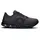 On Cloudflow 5 Damen Black/Black 38,5