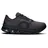 Damen Black/Black 38,5