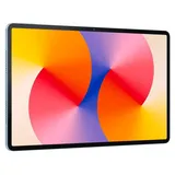 Huawei MatePad SE 11'' 4 GB RAM 128 GB Wi-Fi Nebula Gray