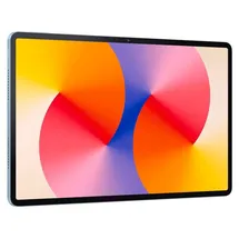 Huawei MatePad SE 11'' 4 GB RAM 128 GB Wi-Fi Nebula Gray