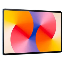 Huawei MatePad SE 11'' 4 GB RAM 128 GB Wi-Fi Nebula Gray