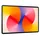 Huawei MatePad SE 11'' 4 GB RAM 128 GB Wi-Fi Nebula Gray