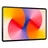 11'' 4 GB RAM 128 GB Wi-Fi Nebula Gray