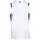 Peak Performance PEAK Shane Battier NBA Basketballtrikot 20253 - weiss XS