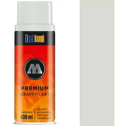 PREMIUM Graffiti Art, Farbton: 073 Thisle
