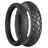 Bridgestone Battlax Adventurecross AX41T FRONT 120/70 R17 58H TL