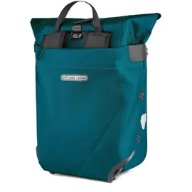 Ortlieb Vario 20 L petrol