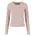 Ladies XS