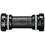 Shimano XT BB-MT801 BSA