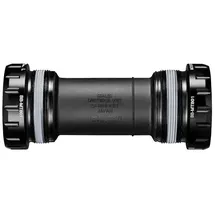 Shimano XT BB-MT801 BSA 68/73mm