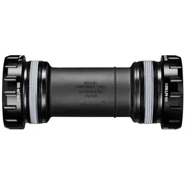 Shimano XT BB-MT801 BSA 68/73mm