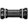 Shimano XT BB-MT801 BSA 68/73mm
