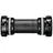 Shimano XT BB-MT801 BSA