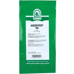 AUGENTROST TEE 100 g