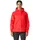 HELLY HANSEN Loke 2.0 Regenmantel Unisex Alert Red XL