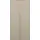 Woood Mehrzweckschrank »Daily Garderobenschrank«, mit Push-to-Open Funktion, Höhe 200 cm, Breite 50 oder 100 cm