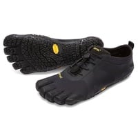 Vibram Fivefingers V-Alpha