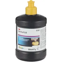 3M Perfect-it III Extra Fine 500 ml