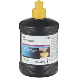 3M Perfect-it III Extra Fine 500 ml