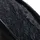 Viking Icefighter 2 Herren Black/Charcoal 46