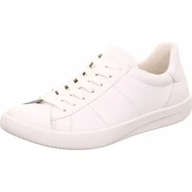 Legero Silence Bright White 1100